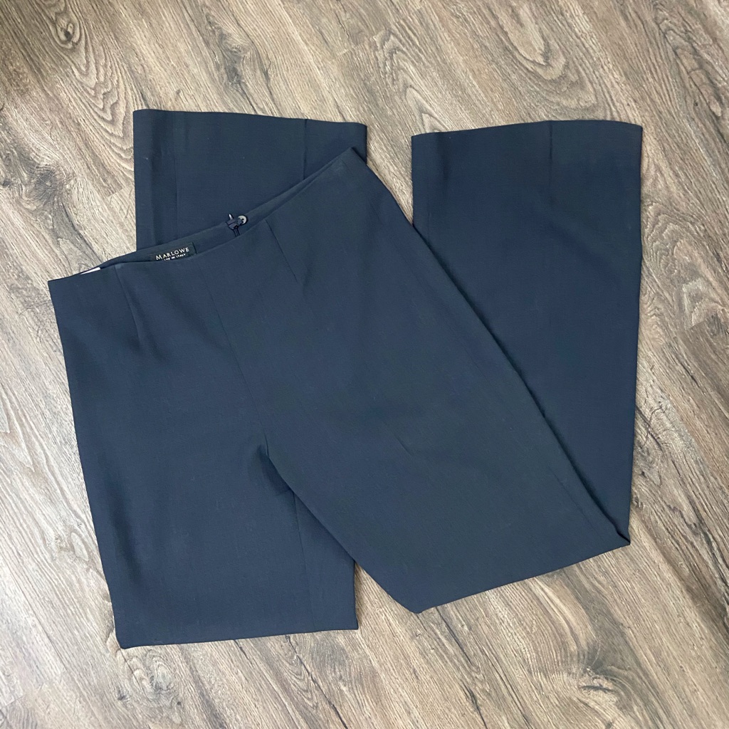 Marlowe Slacks